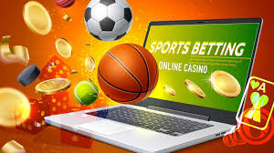 Play now and unlock huge Rewards in the Gaming World 17 Play now and unlock huge Rewards in the Gaming World 17