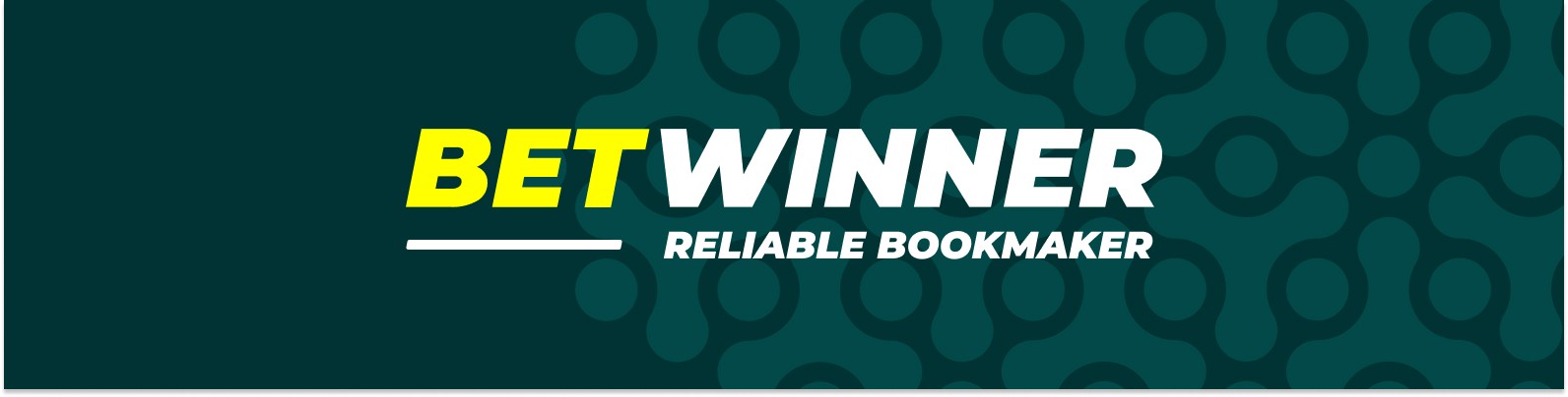 Registration BetWinner A Complete Guide to Getting Started
