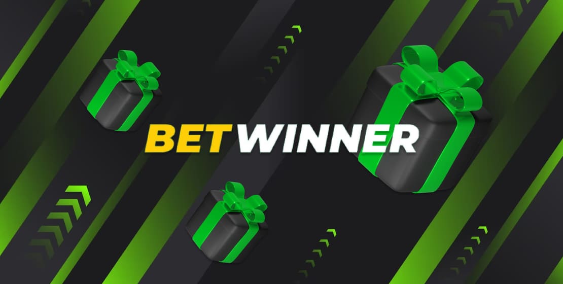 Registration BetWinner A Complete Guide to Getting Started
