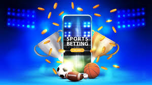 The Ultimate Guide to 399bet Unleashing Your Betting Potential The Ultimate Guide to 399bet Unleashing Your Betting Potential
