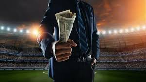 The Ultimate Guide to 399bet Unleashing Your Betting Potential The Ultimate Guide to 399bet Unleashing Your Betting Potential
