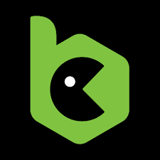 The Ultimate Guide to BCGame Bangladesh A New Era of Online Gaming The Ultimate Guide to BCGame Bangladesh A New Era of Online Gaming