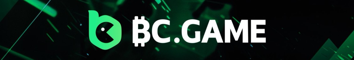 The Ultimate Guide to BCGame Bangladesh A New Era of Online Gaming The Ultimate Guide to BCGame Bangladesh A New Era of Online Gaming