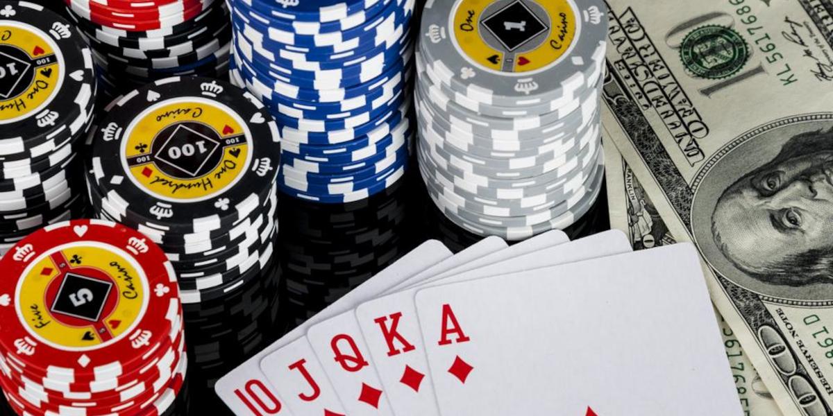 The Ultimate Guide to Starting an Online Casino Franchise in the UK - online casino franchise uk The Ultimate Guide to Starting an Online Casino Franchise in the UK - online casino franchise uk