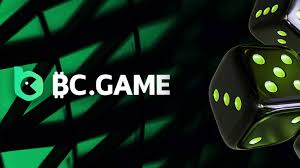 Ultimate Guide to BC Game Slots Ultimate Guide to BC Game Slots