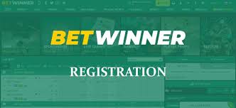Ultimate Guide to Sports Betting Strategies, Tips, and Bonuses Ultimate Guide to Sports Betting Strategies, Tips, and Bonuses