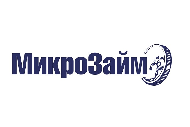 Займ без фото лица удобное решение для финансовых нужд Займ без фото лица удобное решение для финансовых нужд