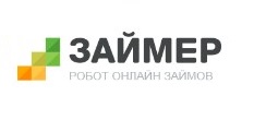 Займ без фото лица удобное решение для финансовых нужд Займ без фото лица удобное решение для финансовых нужд