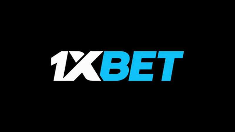 1xBet 日本アプリをダウンロード - スマートフォンでのベッティング体験を向上させる 1xBet 日本アプリをダウンロード - スマートフォンでのベッティング体験を向上させる