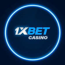 1xBet Download APP - Your Ultimate Betting Companion 5 1xBet Download APP - Your Ultimate Betting Companion 5