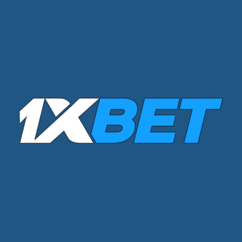 1xBet Download APP - Your Ultimate Betting Companion 5 1xBet Download APP - Your Ultimate Betting Companion 5
