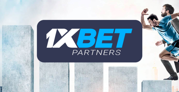 1xBet Download APP - Your Ultimate Betting Companion 5 1xBet Download APP - Your Ultimate Betting Companion 5