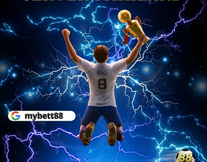Agen Sbobet Panduan Lengkap untuk Pemain Taruhan Online Agen Sbobet Panduan Lengkap untuk Pemain Taruhan Online