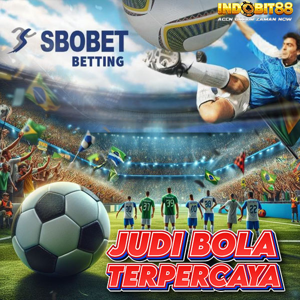 Agen Sbobet Panduan Lengkap untuk Pemain Taruhan Online Agen Sbobet Panduan Lengkap untuk Pemain Taruhan Online