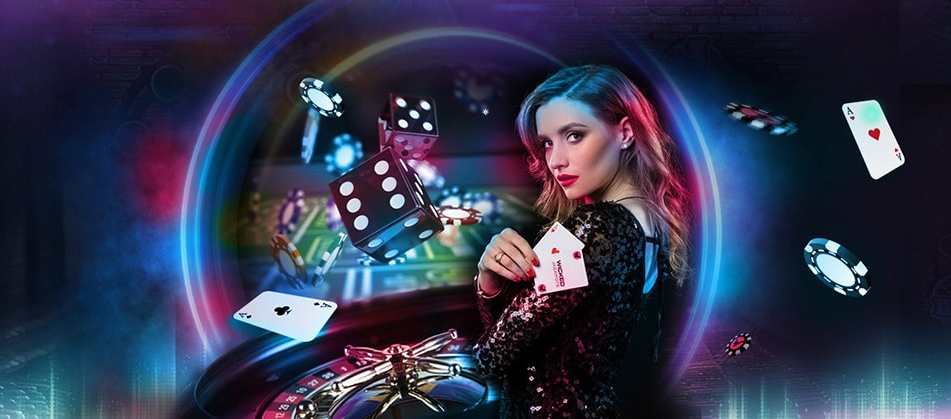 Baccarat Strategy Guide 13 Baccarat Strategy Guide 13