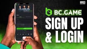 اكتشف تجربة BC Game Crypto Casino المذهلة اكتشف تجربة BC Game Crypto Casino المذهلة