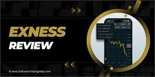 Comprehensive Guide to Exness Trading Instruments 1 Comprehensive Guide to Exness Trading Instruments 1