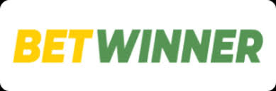 Découvrez les Avantages du Betwinner promo code Découvrez les Avantages du Betwinner promo code