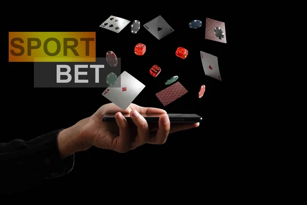 Descubra 355bet A Experiência de Apostas que Você Precisa Conhecer Descubra 355bet A Experiência de Apostas que Você Precisa Conhecer