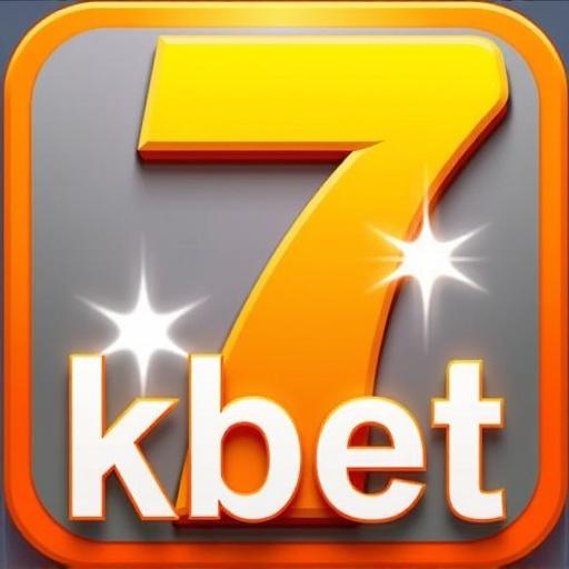 Descubra o Mundo das Apostas com 7kbet 1 Descubra o Mundo das Apostas com 7kbet 1