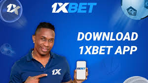 Discover 1xBet Thailand Your Ultimate Betting Experience Discover 1xBet Thailand Your Ultimate Betting Experience