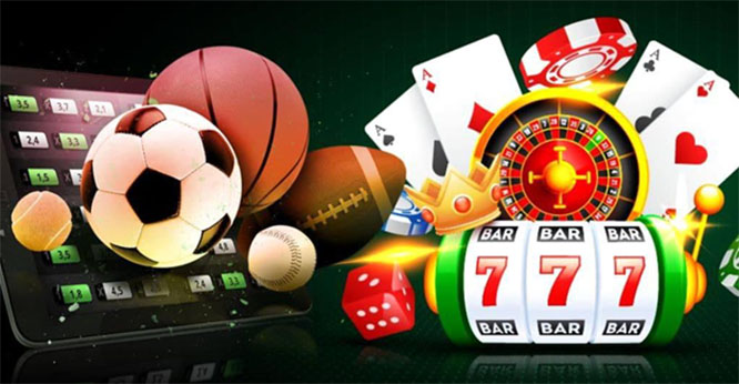 Discover Exciting Online Casinos with Weekend Bonuses Discover Exciting Online Casinos with Weekend Bonuses