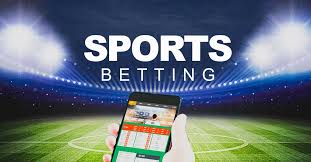 Discover Exciting Online Casinos with Weekend Bonuses Discover Exciting Online Casinos with Weekend Bonuses