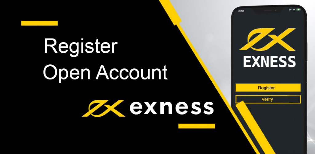 Discover the Benefits of Exness Trading Platform