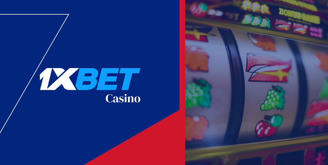 Discover the Exciting 1xBet Indonesia Download APP for Seamless Betting Discover the Exciting 1xBet Indonesia Download APP for Seamless Betting
