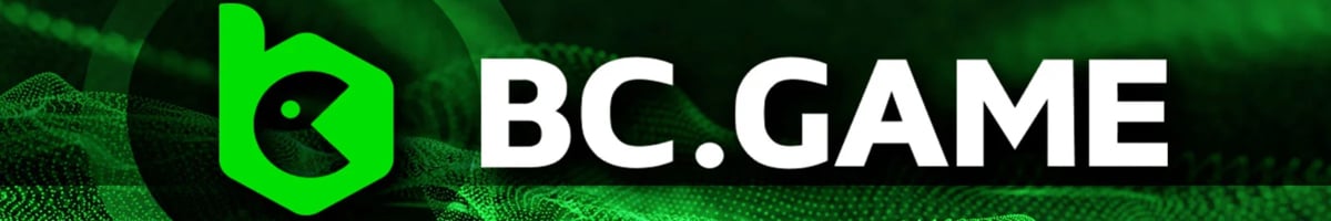 Discover the Thrilling World of Online Gaming BC.Game Awaits You