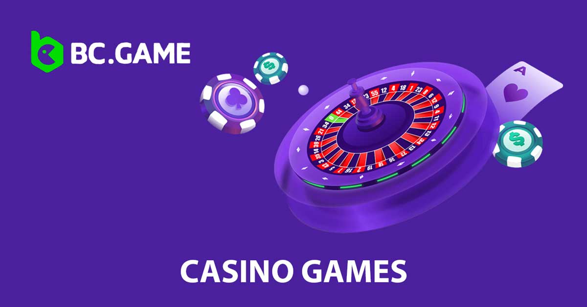 Discover the Thrills of BC.Stavka Casino 3 Discover the Thrills of BC.Stavka Casino 3