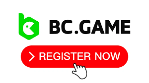 Discover the Thrills of Gaming with BC.Game Discover the Thrills of Gaming with BC.Game