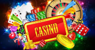 Discover the World of Free Money Online Casino No Risks Involved
