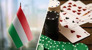 Discovering the Best Casino Sites Hungary - Your Ultimate Guide Discovering the Best Casino Sites Hungary - Your Ultimate Guide