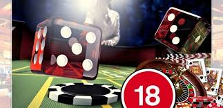 Discovering the Best Casino Sites Hungary - Your Ultimate Guide Discovering the Best Casino Sites Hungary - Your Ultimate Guide