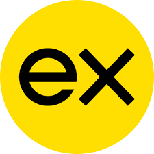 Download The Latest Exness APK 5 Download The Latest Exness APK 5