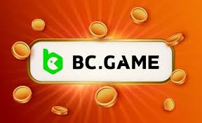 Enhancing Your Gaming Experience with Live Chat BC Game 1 Enhancing Your Gaming Experience with Live Chat BC Game 1