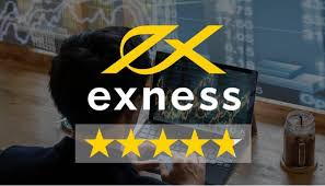 Essential Guide to Exness MT4 PC Download Essential Guide to Exness MT4 PC Download