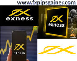 Essential Guide to Exness MT4 PC Download Essential Guide to Exness MT4 PC Download