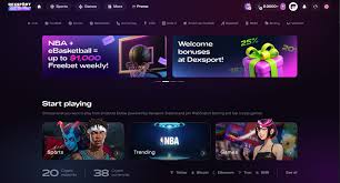 Everything You Need to Know About Ethereum Sportsbook Dexsport.io Everything You Need to Know About Ethereum Sportsbook Dexsport.io