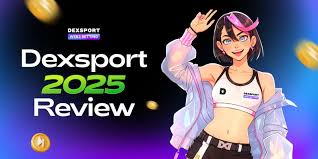 Everything You Need to Know About Ethereum Sportsbook Dexsport.io Everything You Need to Know About Ethereum Sportsbook Dexsport.io