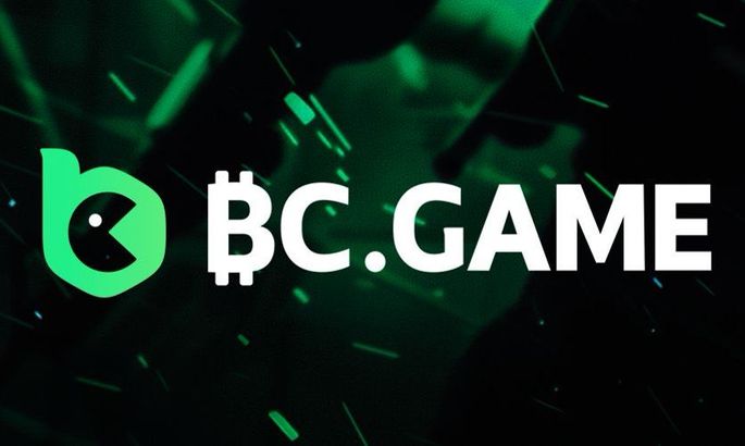 Experience the Thrill of Cryptocurrency with BC Game Apk Experience the Thrill of Cryptocurrency with BC Game Apk