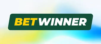 Experience Thrilling Betting with Betwinner Experience Thrilling Betting with Betwinner