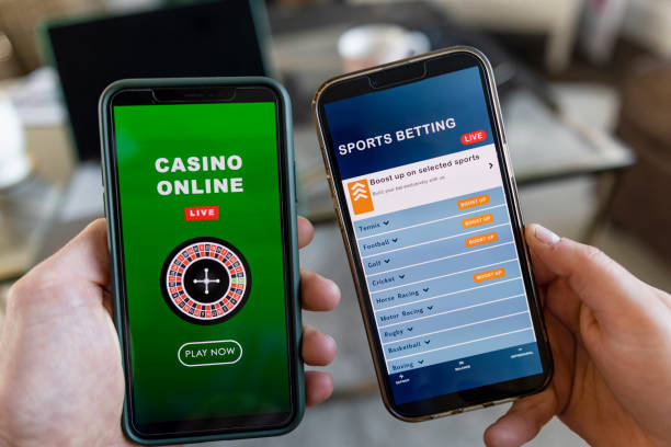 Explorando o Kwanzaa Bet Tradições e Oportunidades em Angola Explorando o Kwanzaa Bet Tradições e Oportunidades em Angola