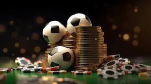 Explorando o Kwanzaa Bet Tradições e Oportunidades em Angola Explorando o Kwanzaa Bet Tradições e Oportunidades em Angola