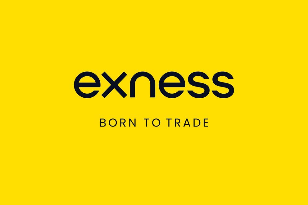 Explore Exness Forex Accounts A Comprehensive Guide