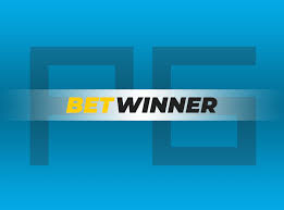 Exploring Betwinner A Comprehensive Guide to Online Betting Exploring Betwinner A Comprehensive Guide to Online Betting