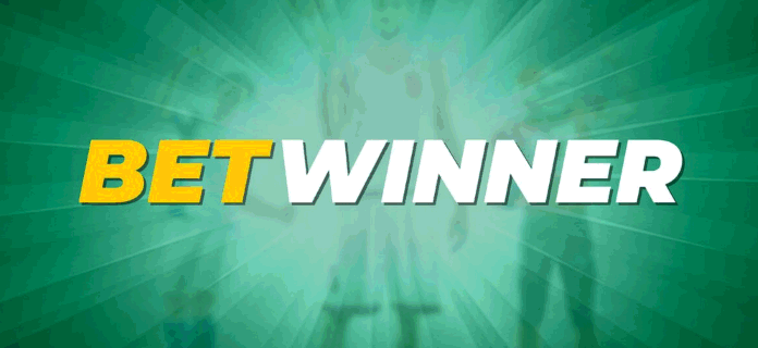 Exploring Betwinner A Comprehensive Guide to Online Betting Exploring Betwinner A Comprehensive Guide to Online Betting