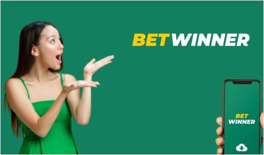 Exploring Betwinner A Comprehensive Guide to Online Betting Exploring Betwinner A Comprehensive Guide to Online Betting