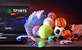 Exploring Casinos That Offer Fast Crypto Payouts Exploring Casinos That Offer Fast Crypto Payouts